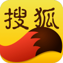 德州扑克游戏 · 残局里的一张小牌｜过程回看：德州公共牌的转折 主题配图