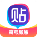 德州扑克游戏 · 残局里的一张小牌 主题配图