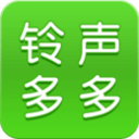 德州扑克游戏 · 免费练习的复盘｜不同情境：组局时的规则约定 主题配图