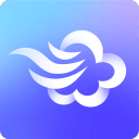 德州扑克游戏 主题配图