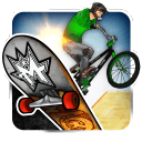 官方合作伙伴